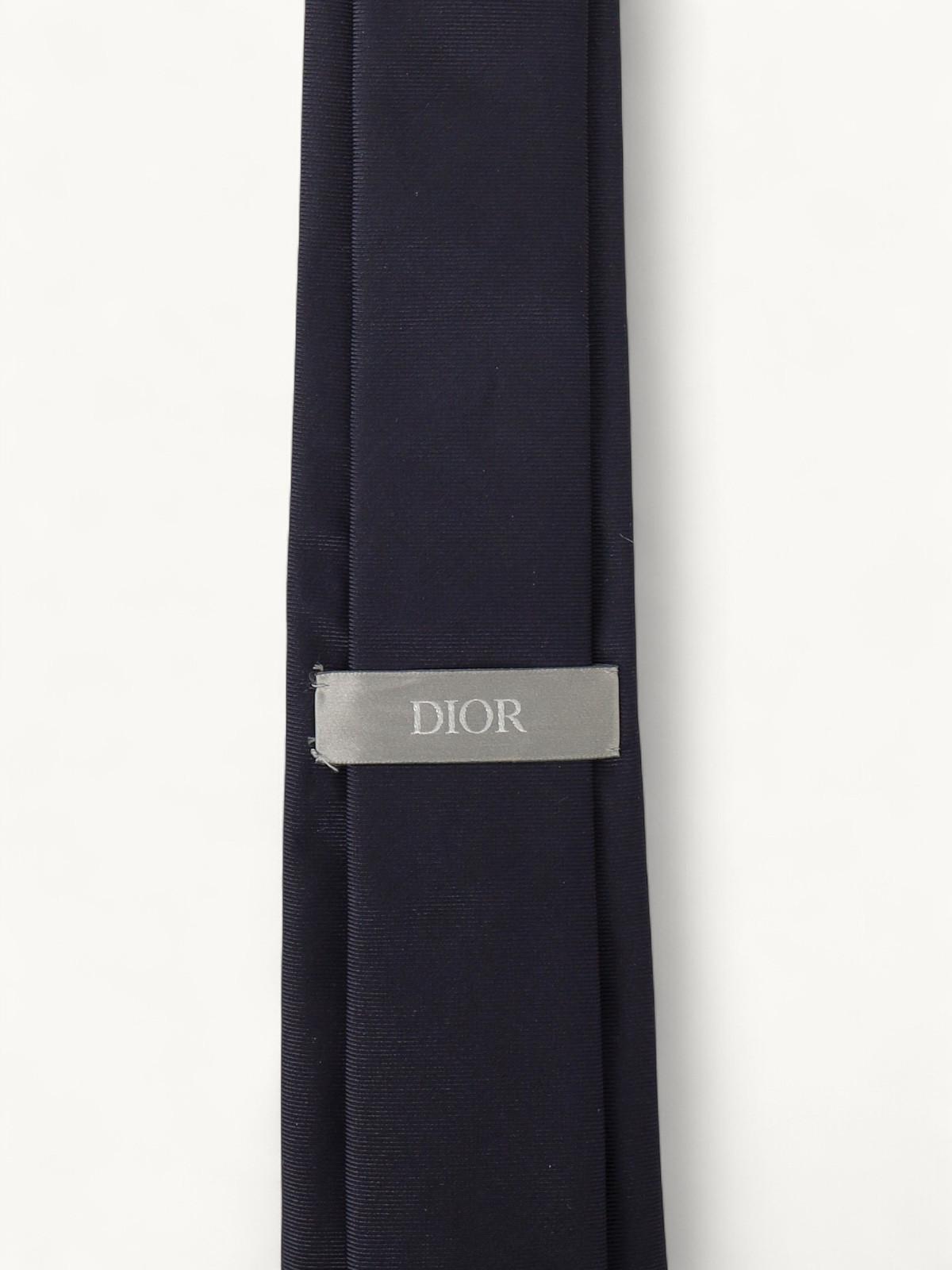 Dior Tie , фото 5