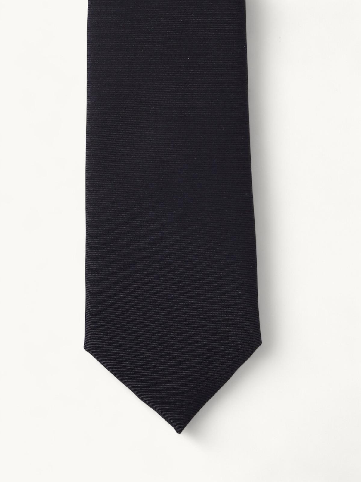 Dior Tie , фото 3