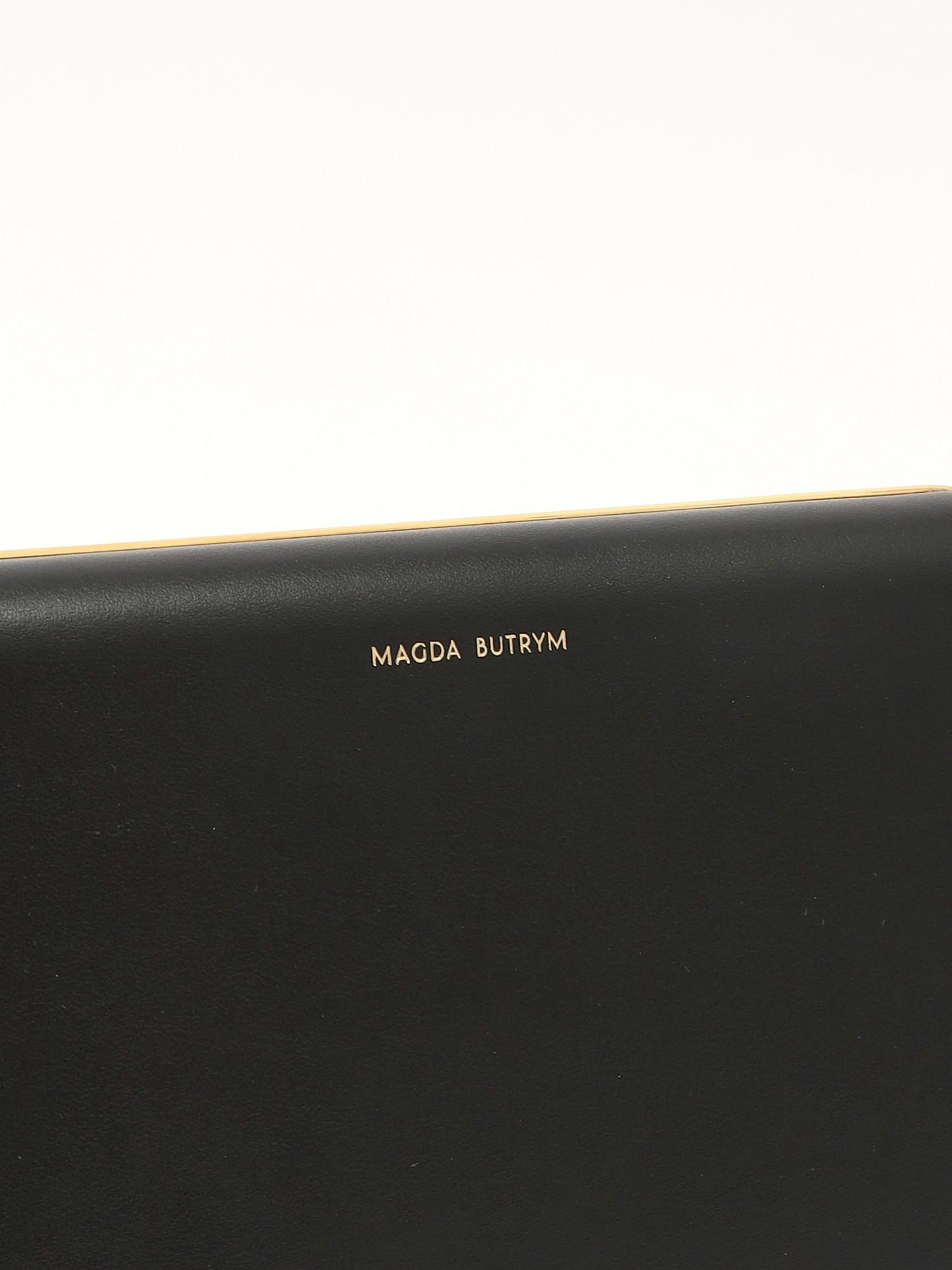 Magda Butrym Lelia , фото 5