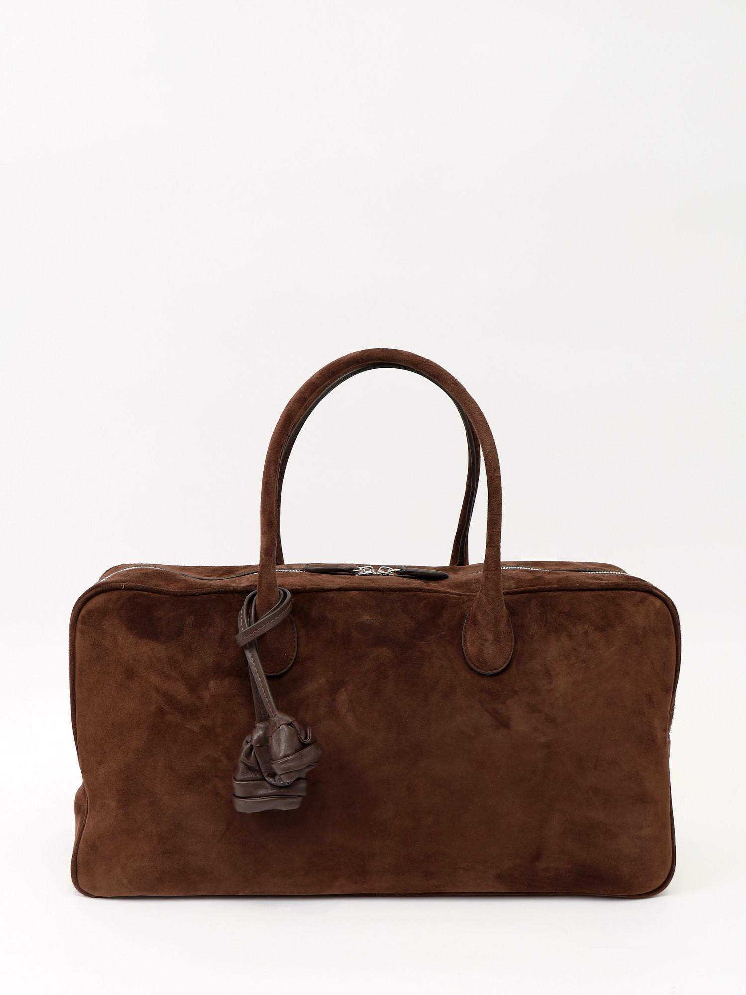 Magda Butrym Brigitte , фото 1