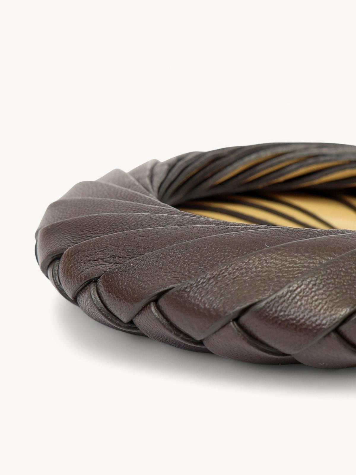 Bottega Veneta  , фото 5