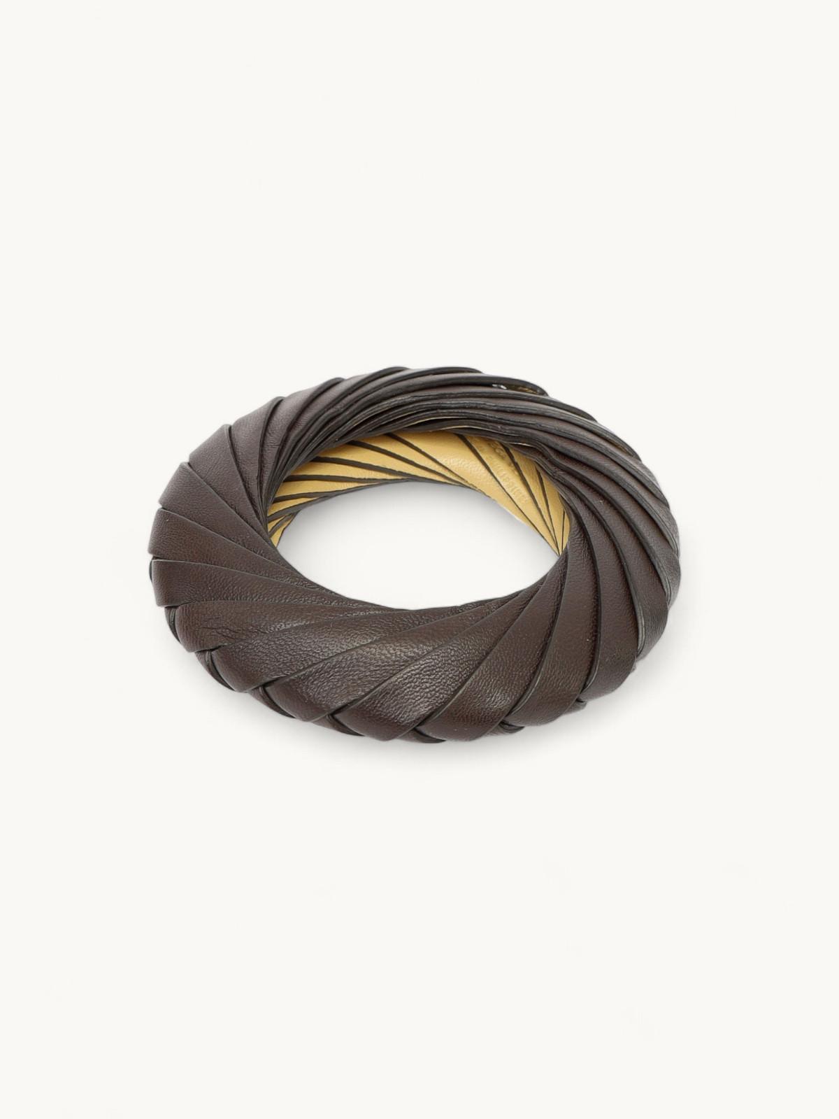 Bottega Veneta  , фото 3