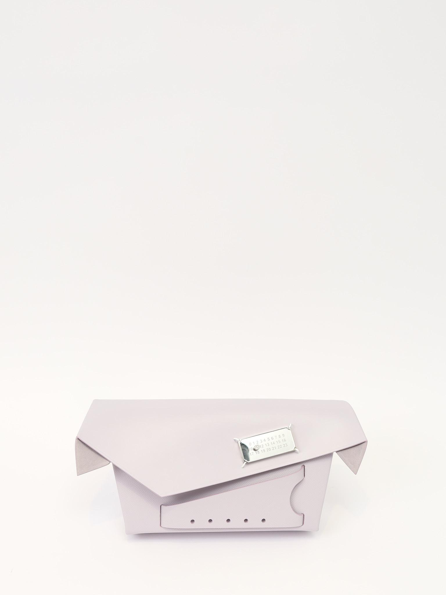 Maison Margiela Snatched , фото 1