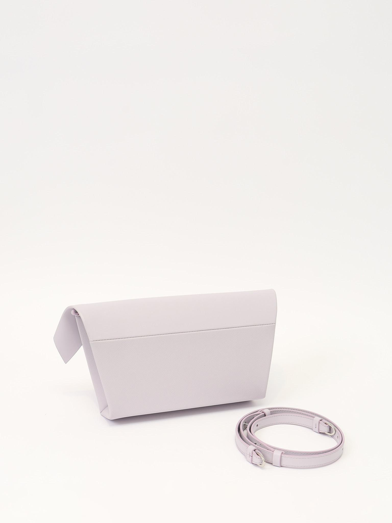 Maison Margiela Snatched , фото 4