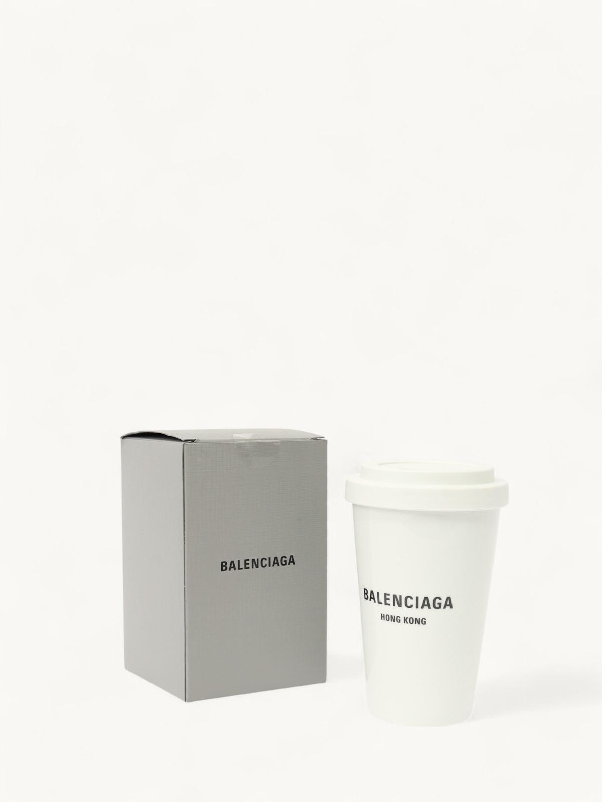 Balenciaga  , фото 2