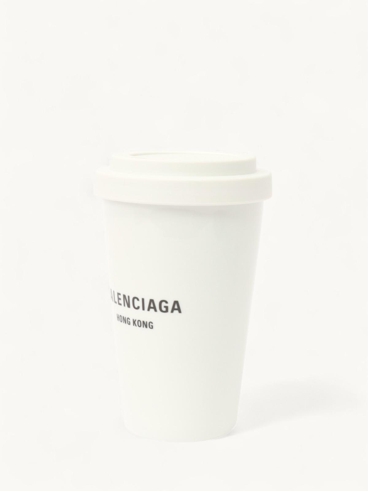 Balenciaga  , фото 3