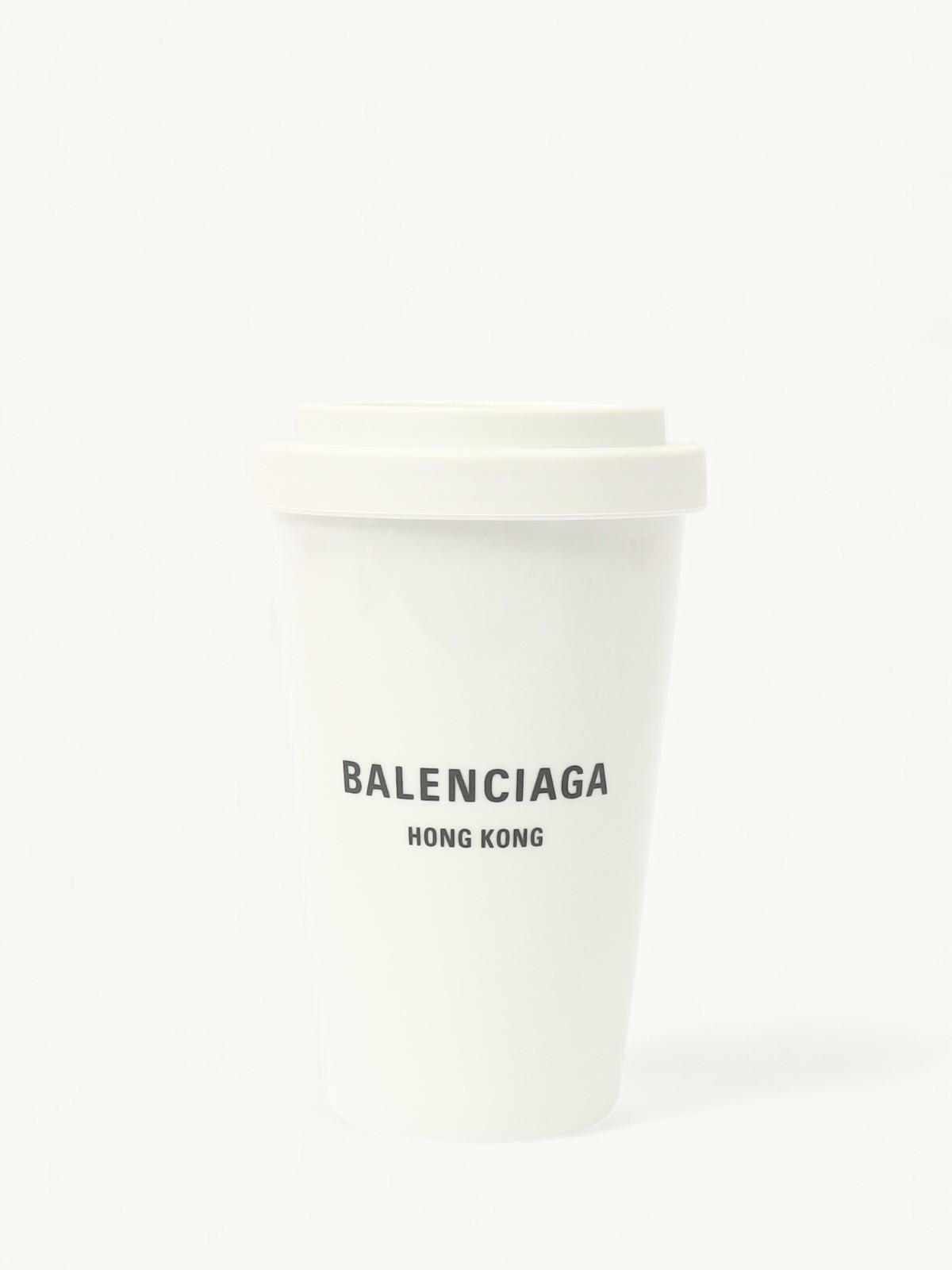 Balenciaga  , фото 1