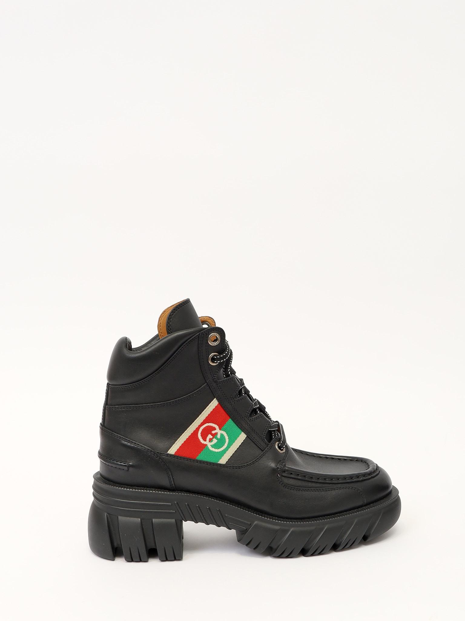 Gucci  40.5, фото 1