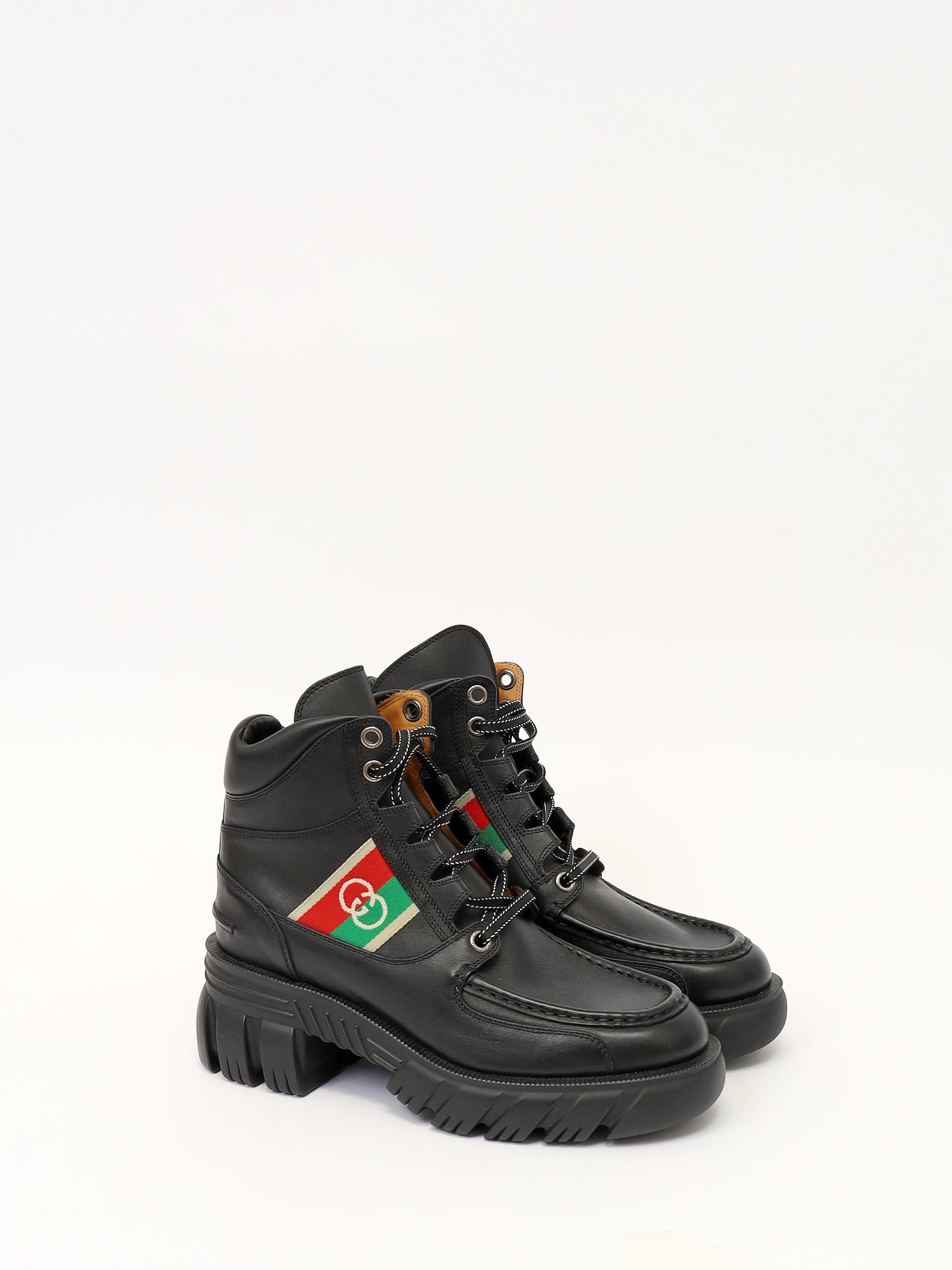 Gucci  40.5, фото 3
