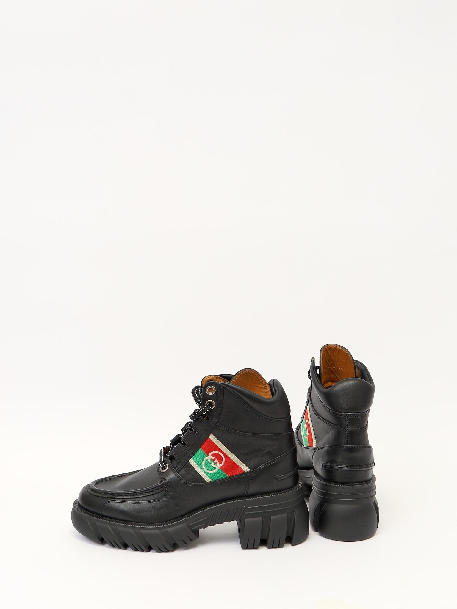 Gucci  40.5, фото 4