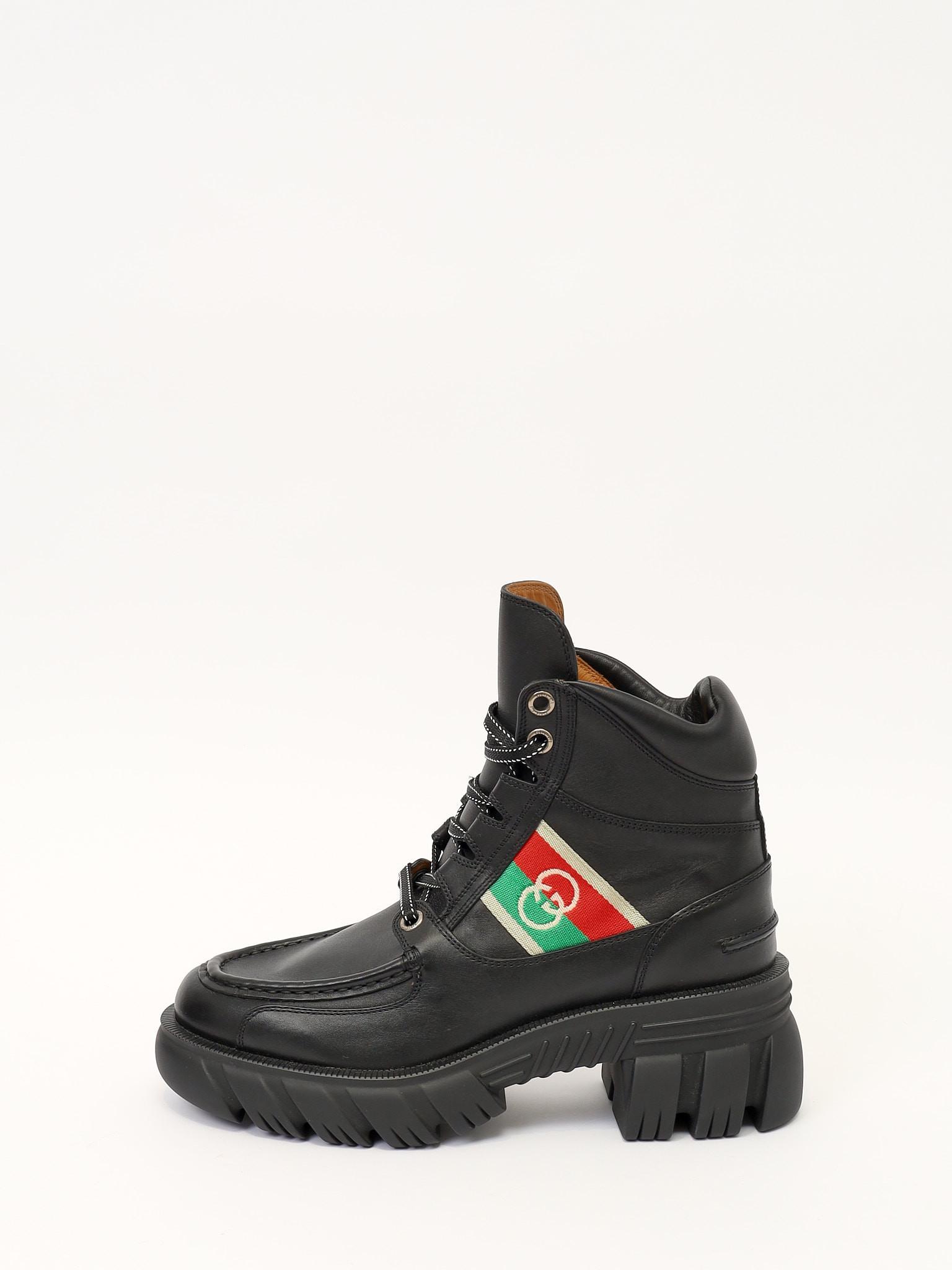 Gucci  40.5, фото 2