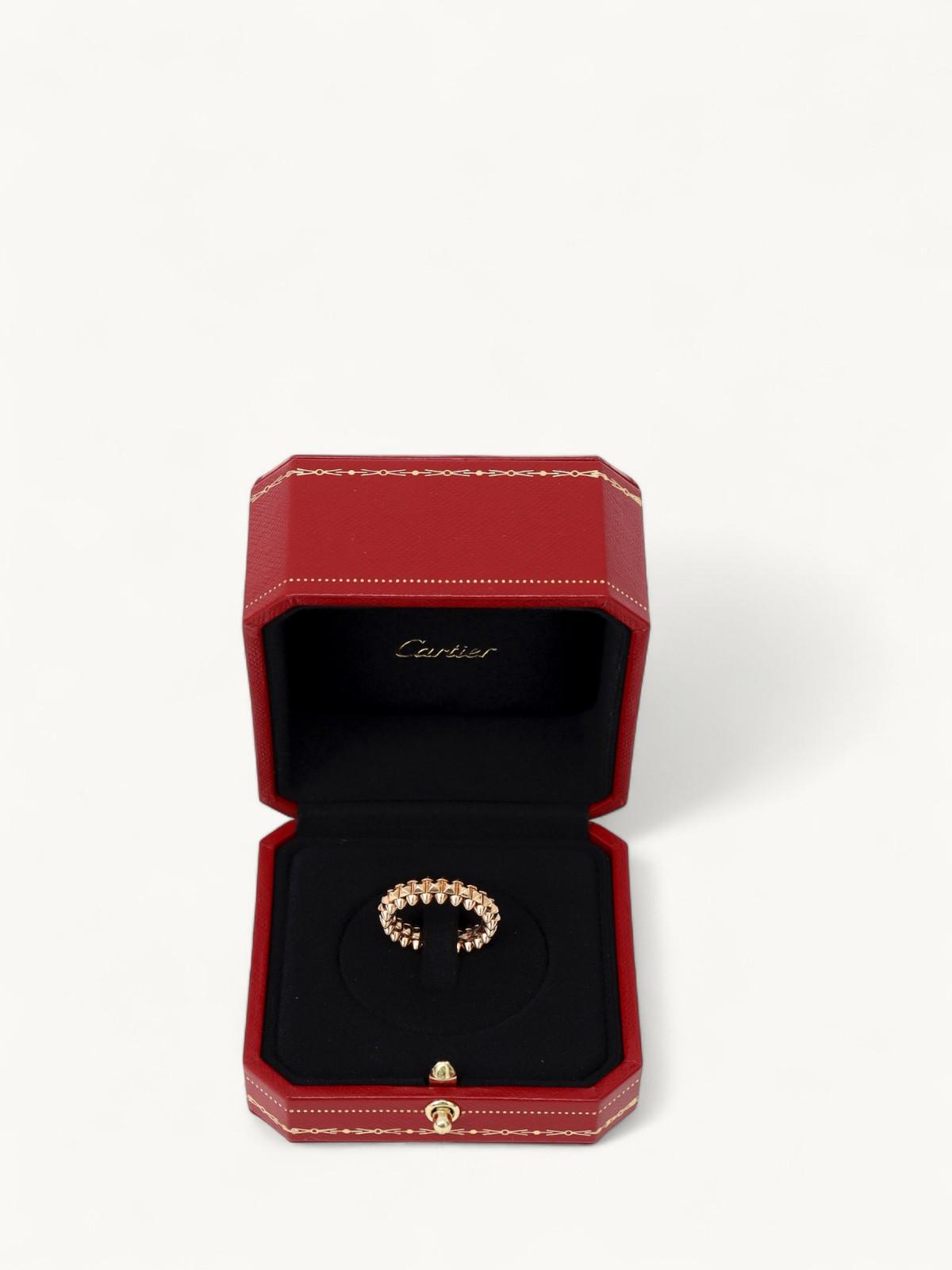 Cartier Clash , фото 3