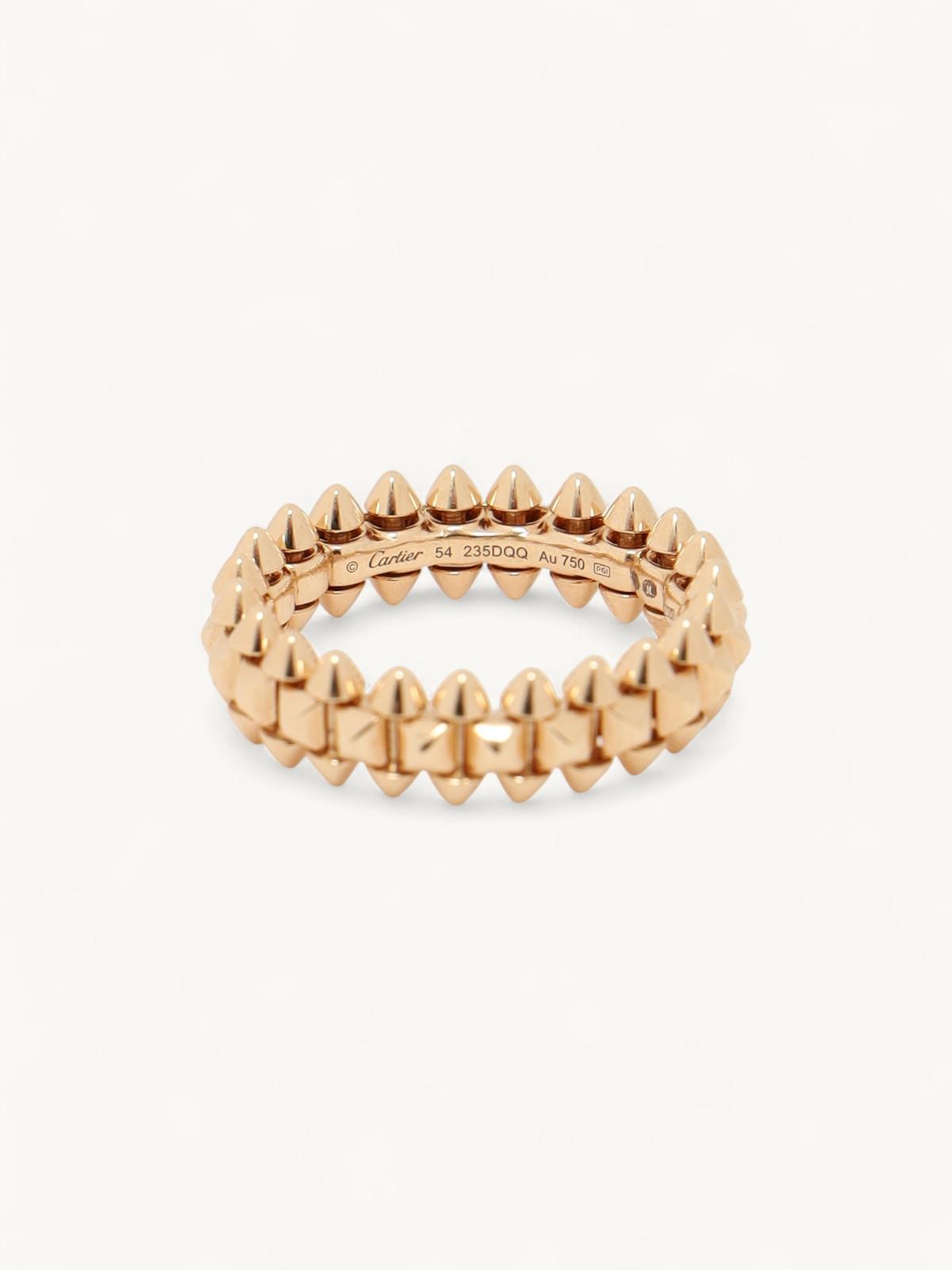 Cartier Clash , фото 5