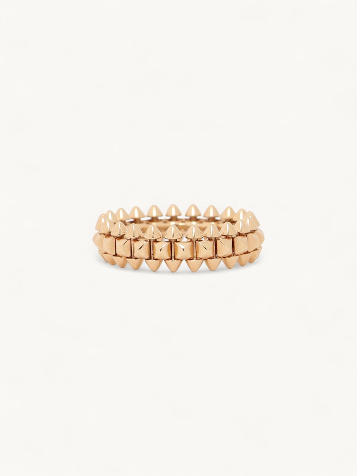 Cartier Clash , фото 1