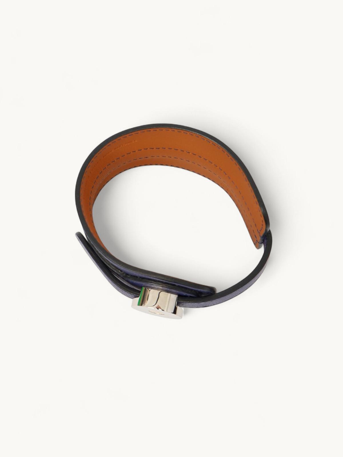 Hermes  , фото 5