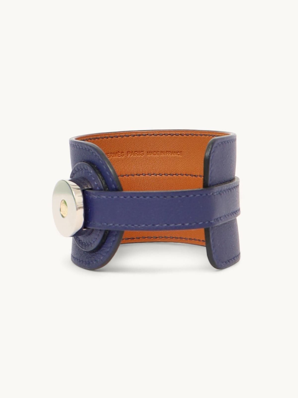 Hermes  , фото 1