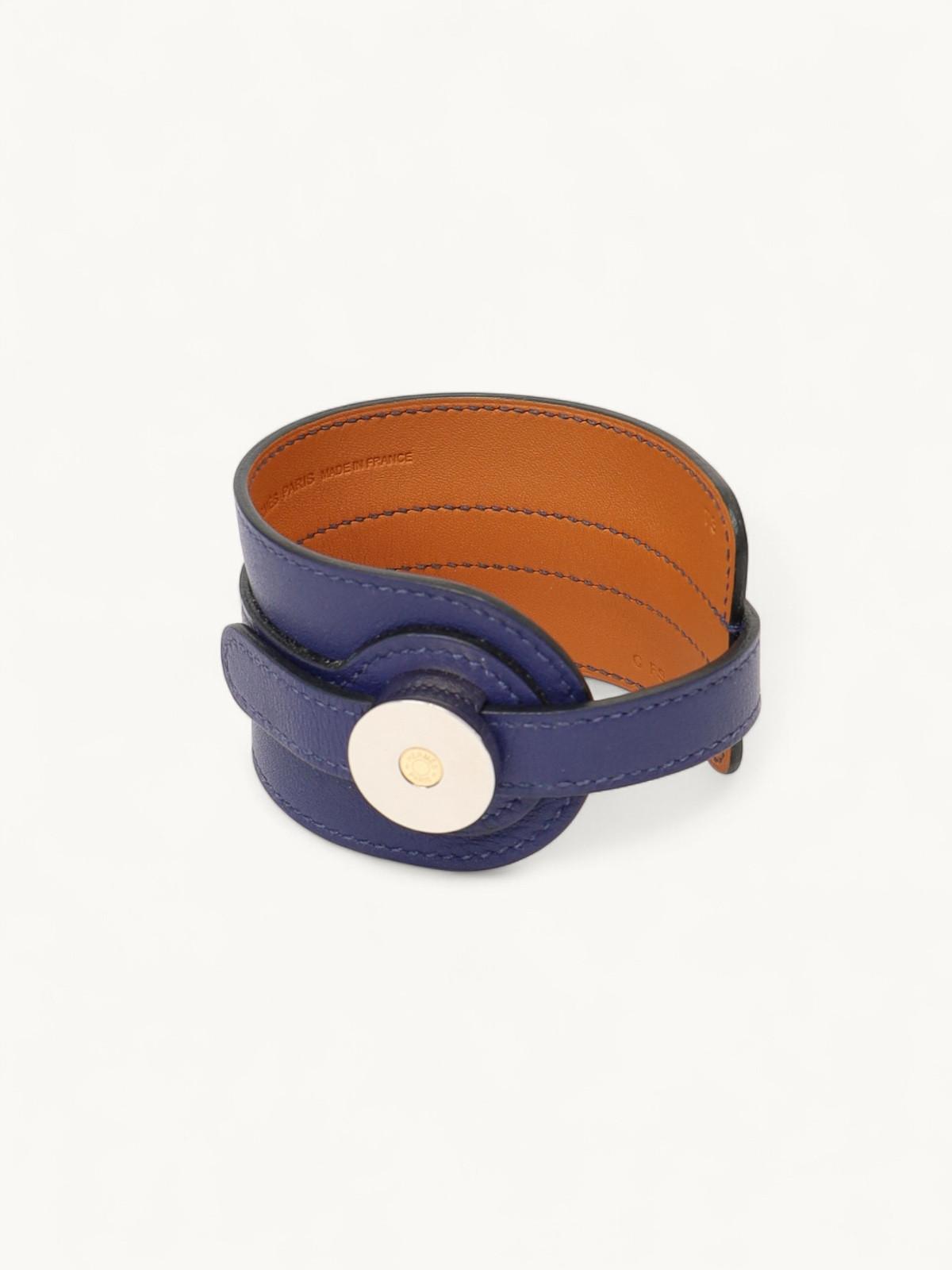 Hermes  , фото 4