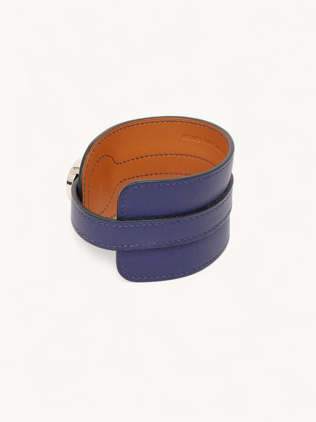 Hermes  , фото 3