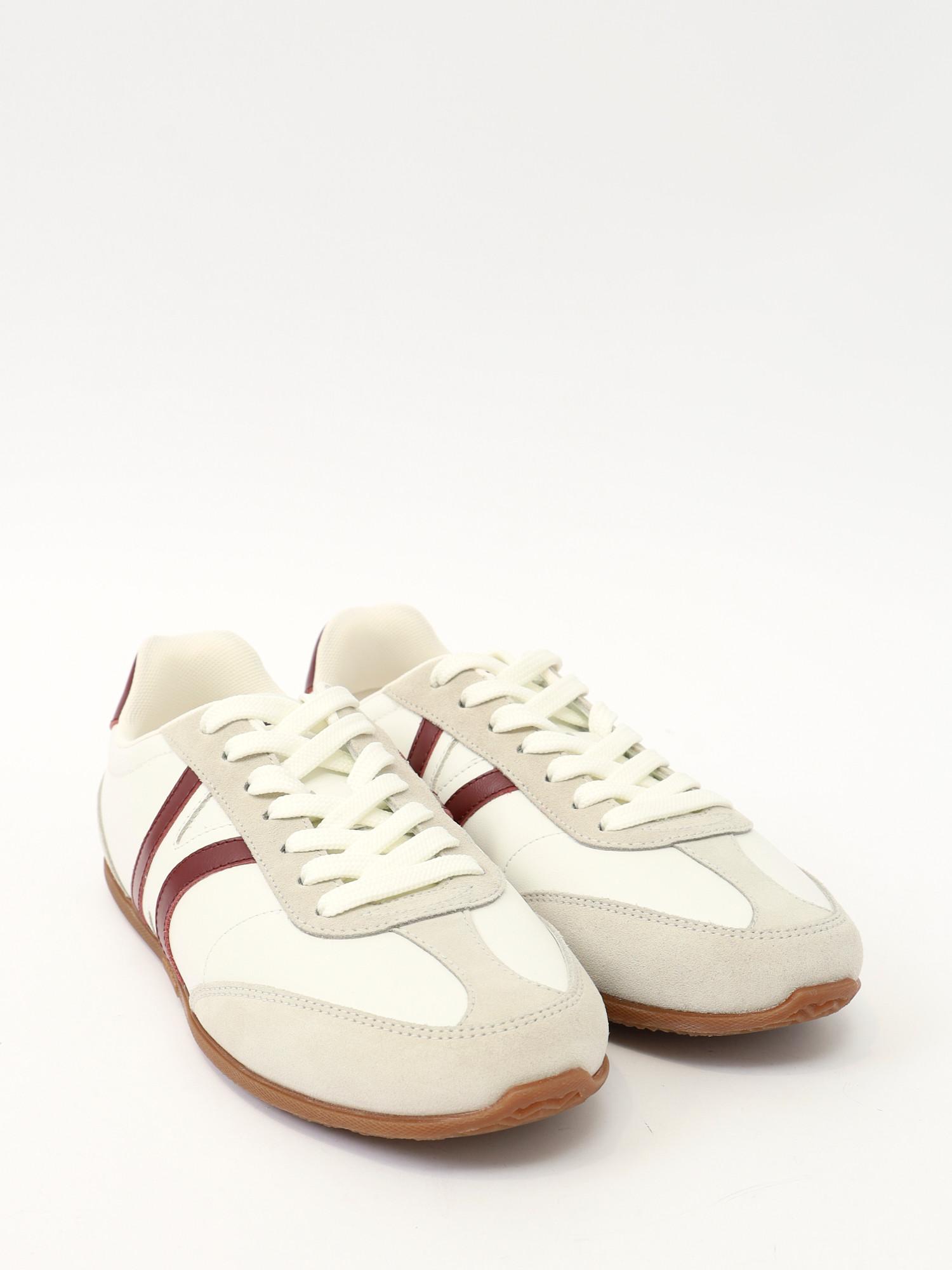 Celine  38, фото 3