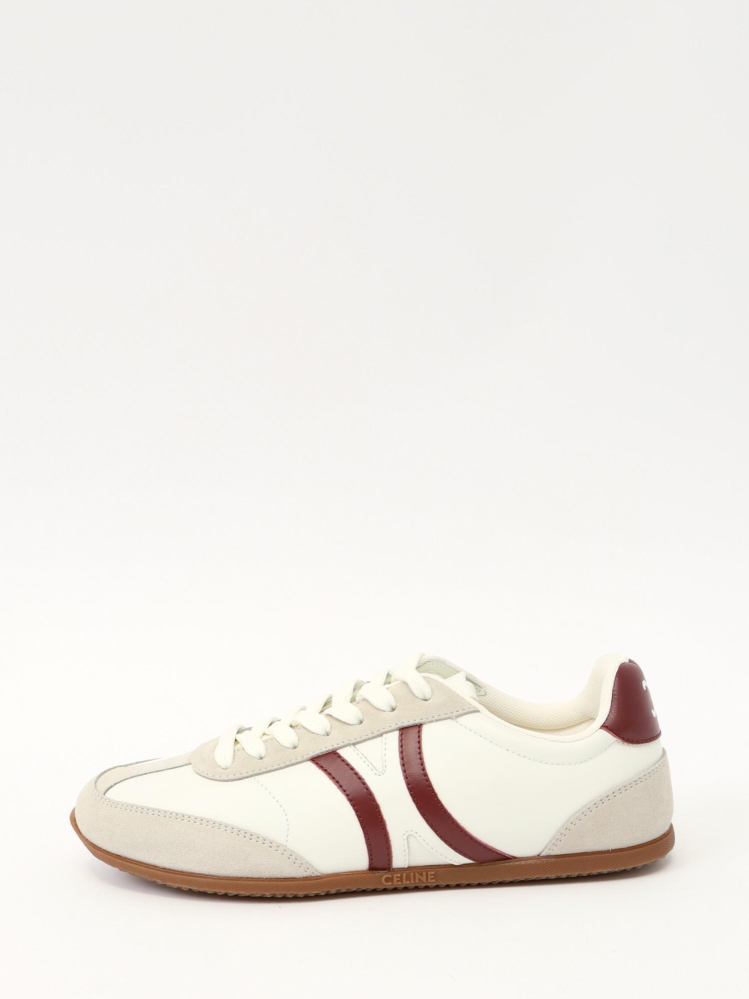 Celine  38, фото 2
