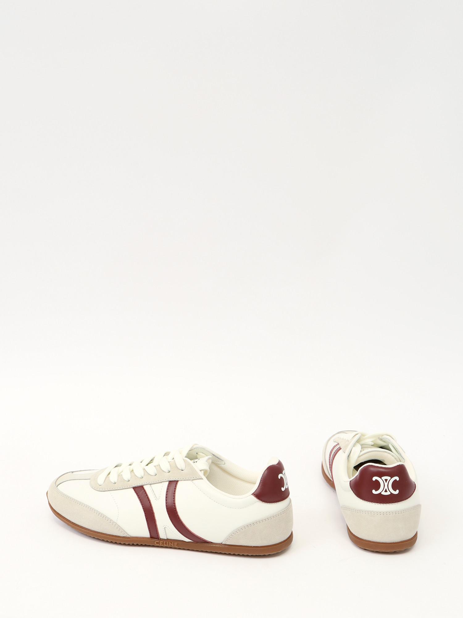Celine  38, фото 4