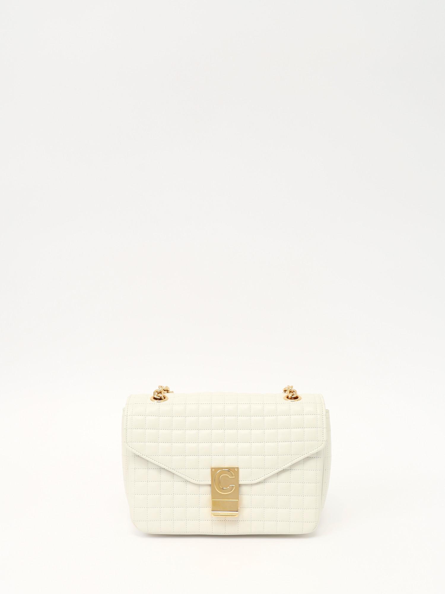 Celine C , фото 1