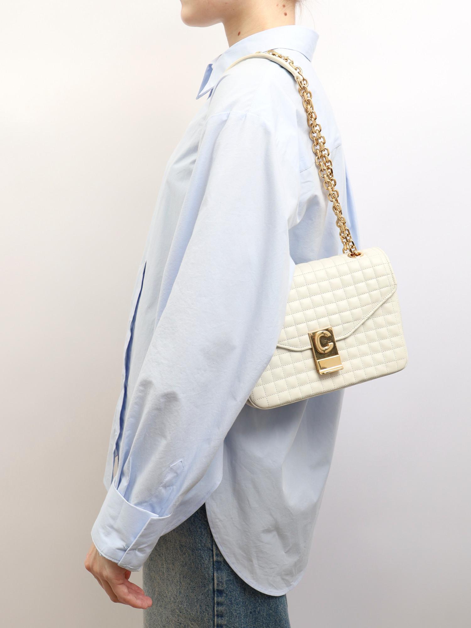 Celine C , фото 2