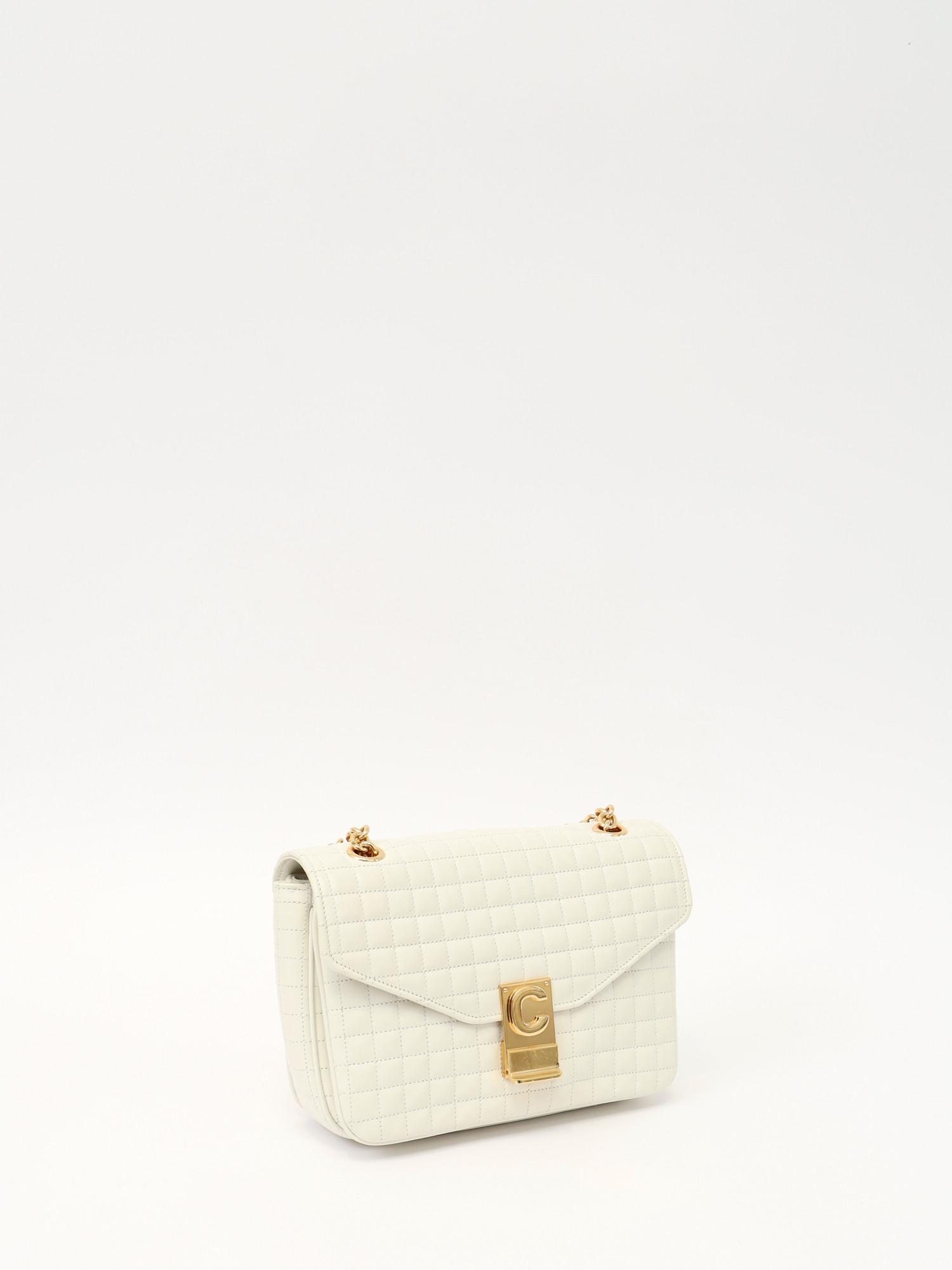 Celine C , фото 3