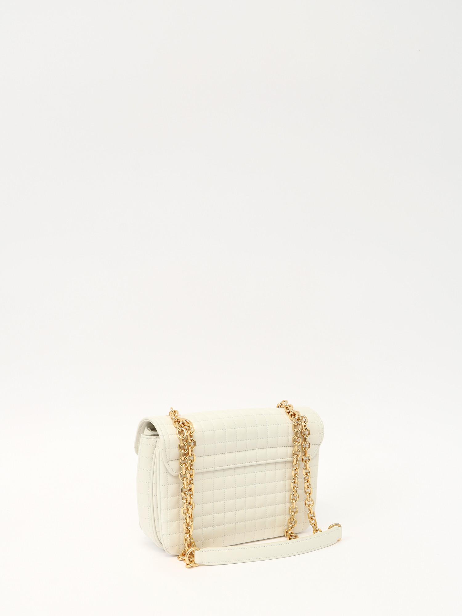 Celine C , фото 4