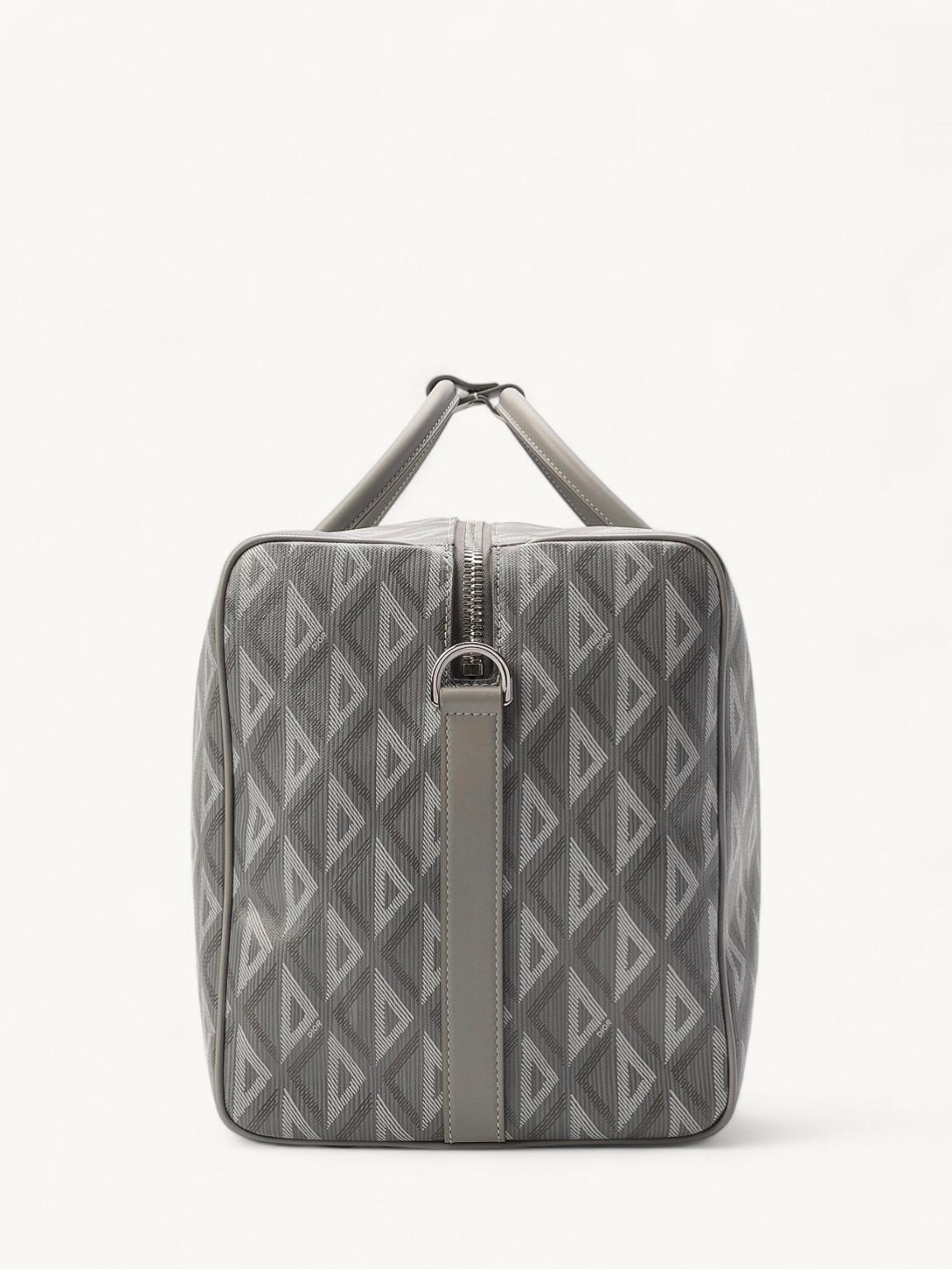 Dior Lingot , фото 4