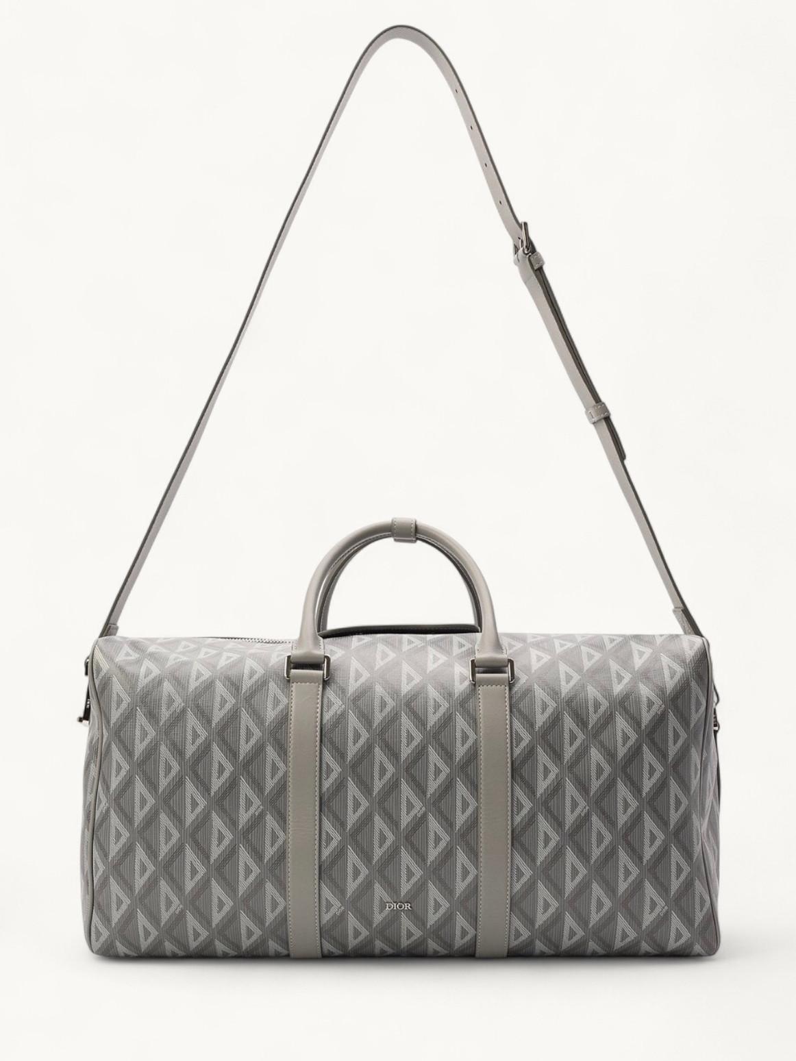 Dior Lingot , фото 3