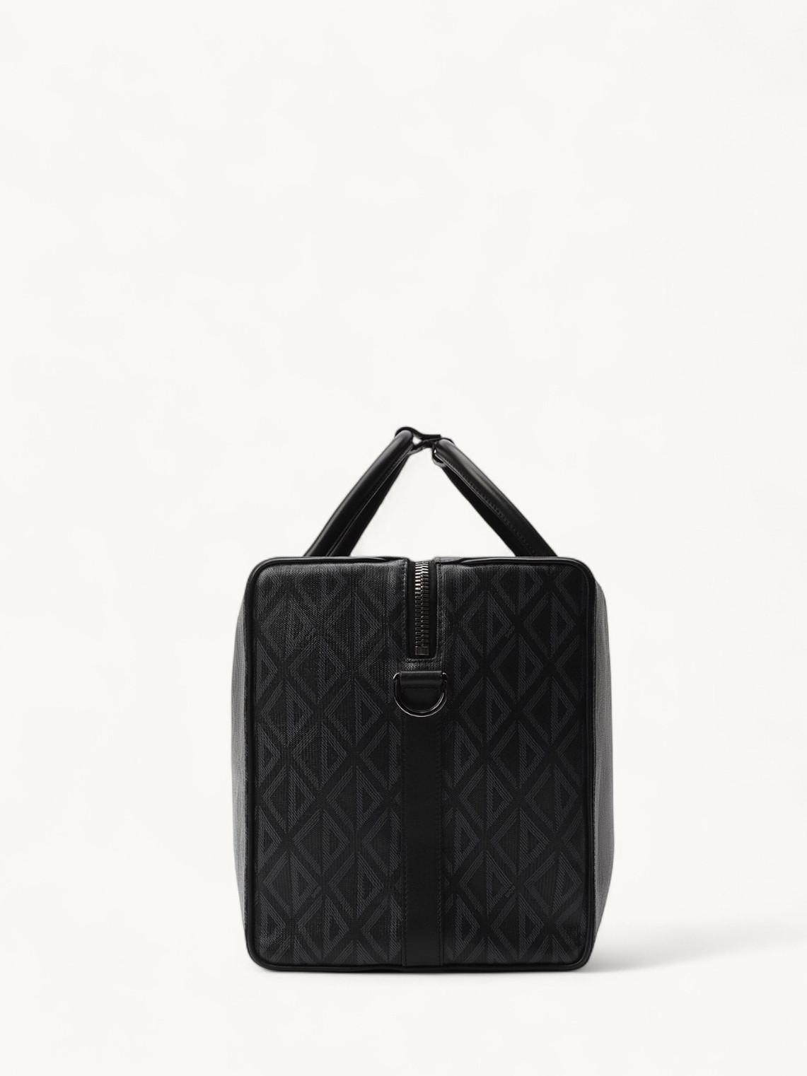 Dior Lingot , фото 4