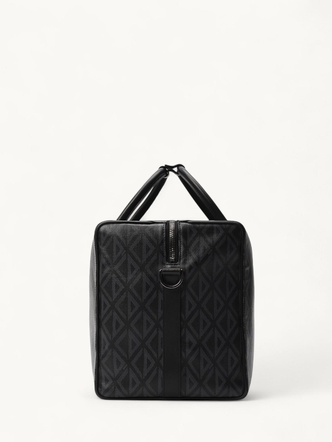 Dior Lingot , фото 3