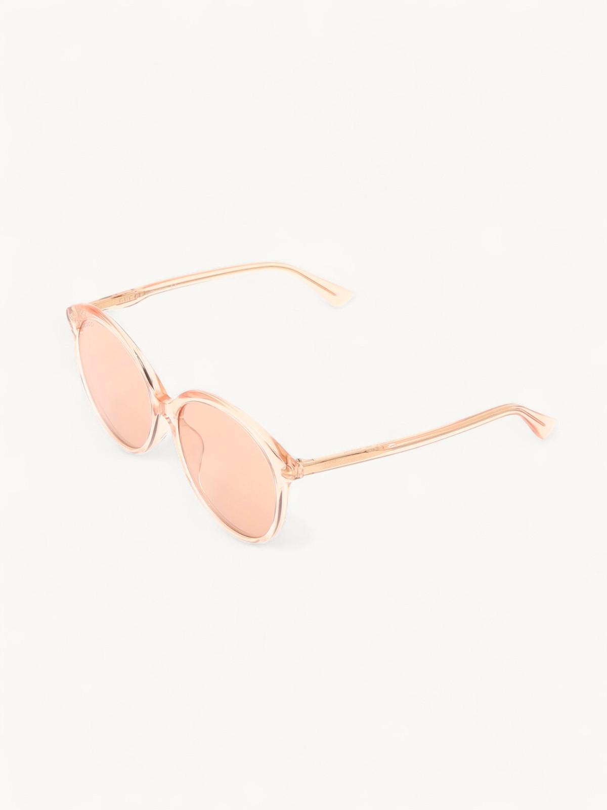 Gucci  , фото 4