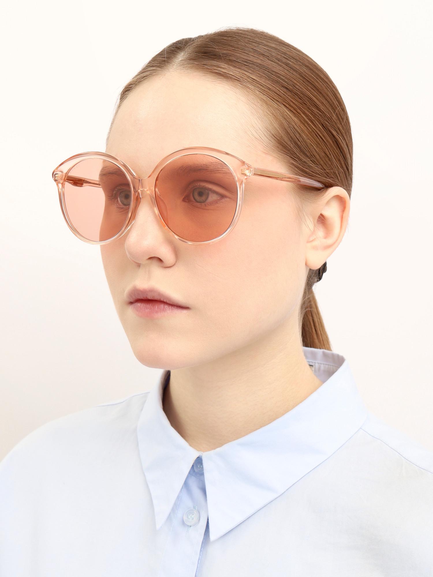Gucci  , фото 2