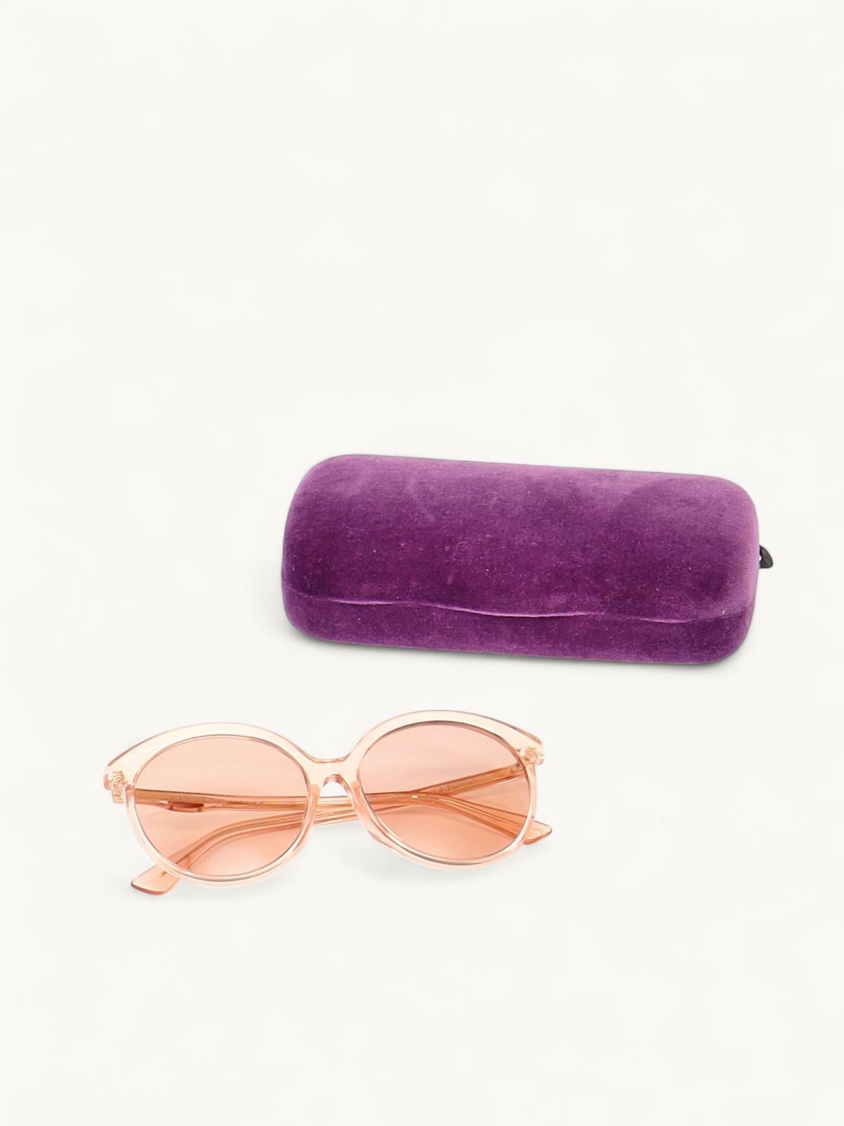 Gucci  , фото 3