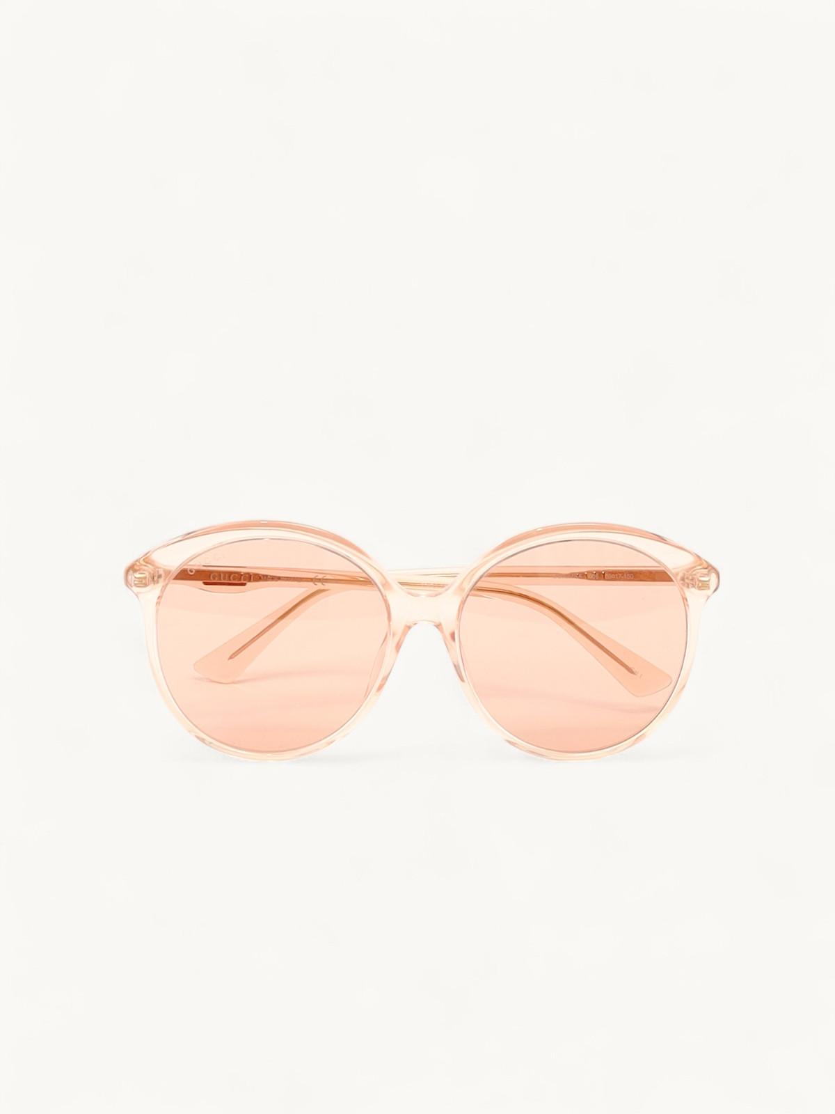 Gucci  , фото 1