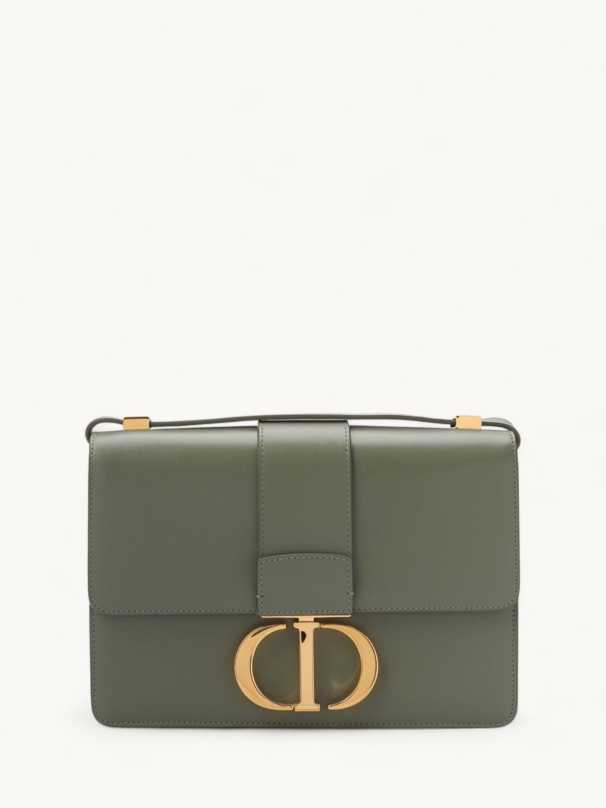 Dior 30 Montaigne , фото 1
