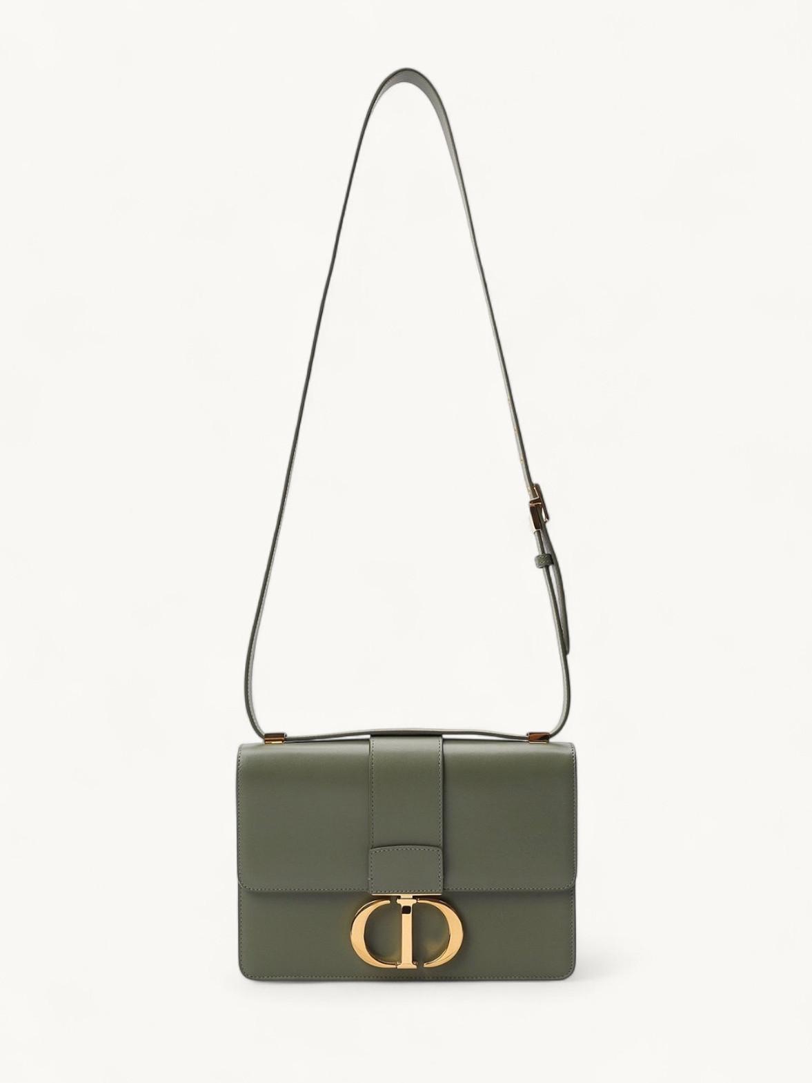 Dior 30 Montaigne , фото 3