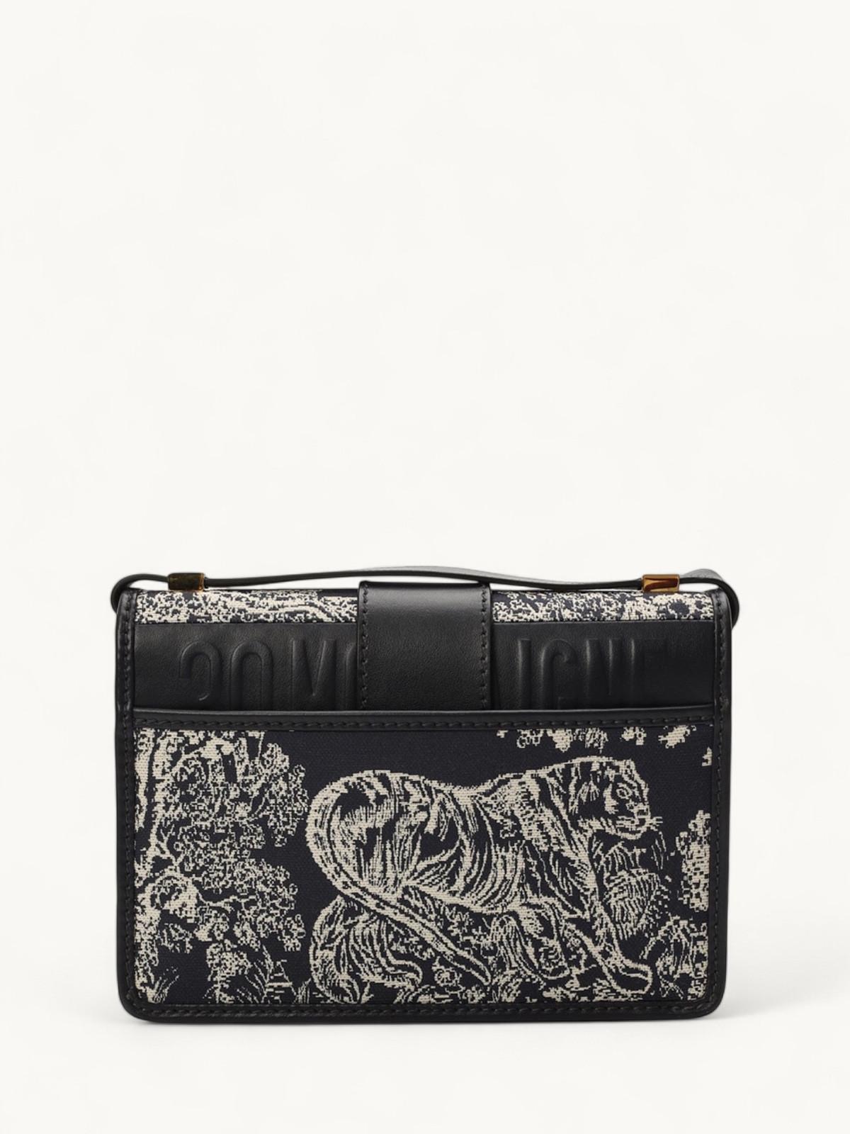 Dior 30 Montaigne , фото 2