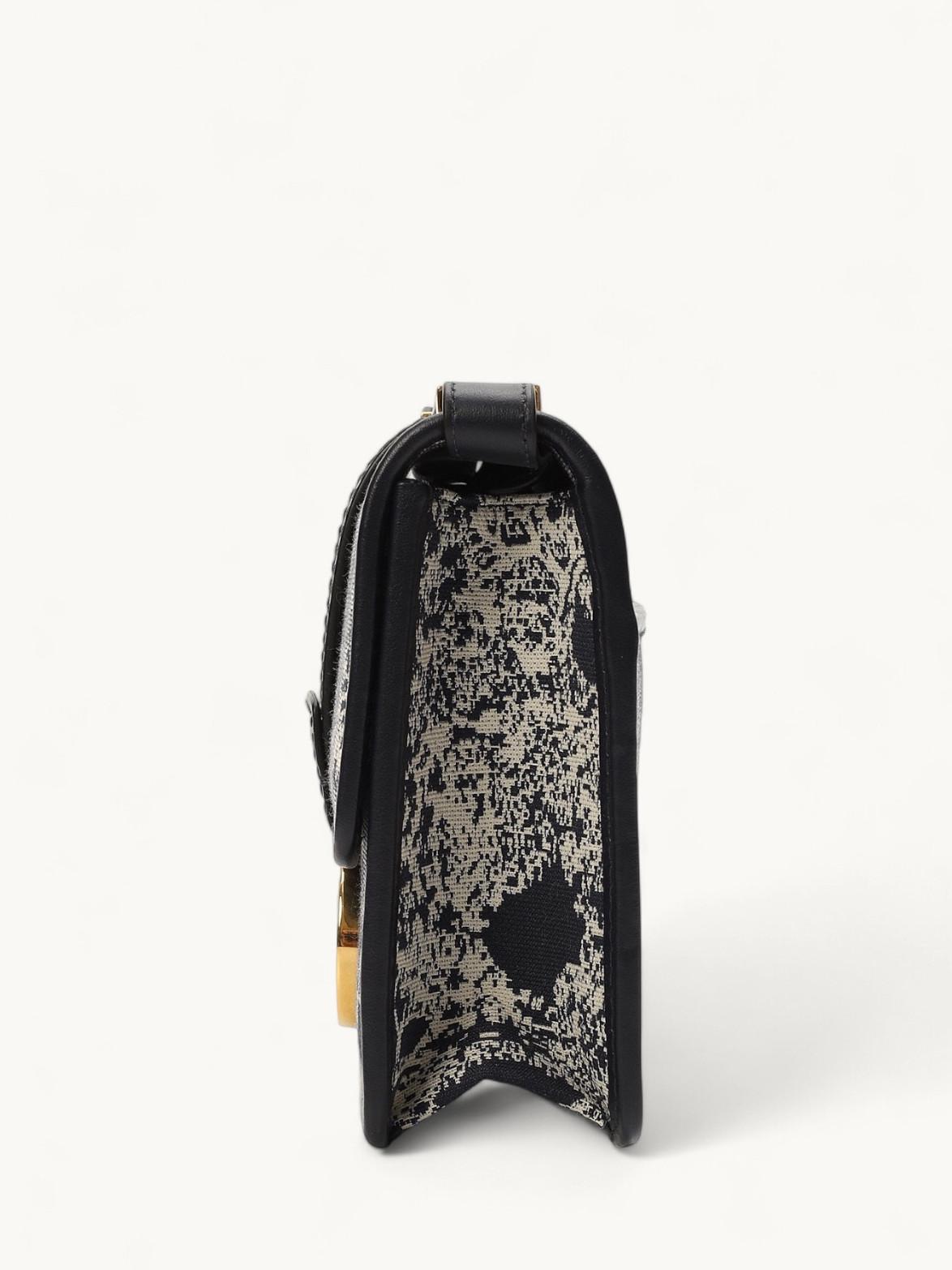 Dior 30 Montaigne , фото 4