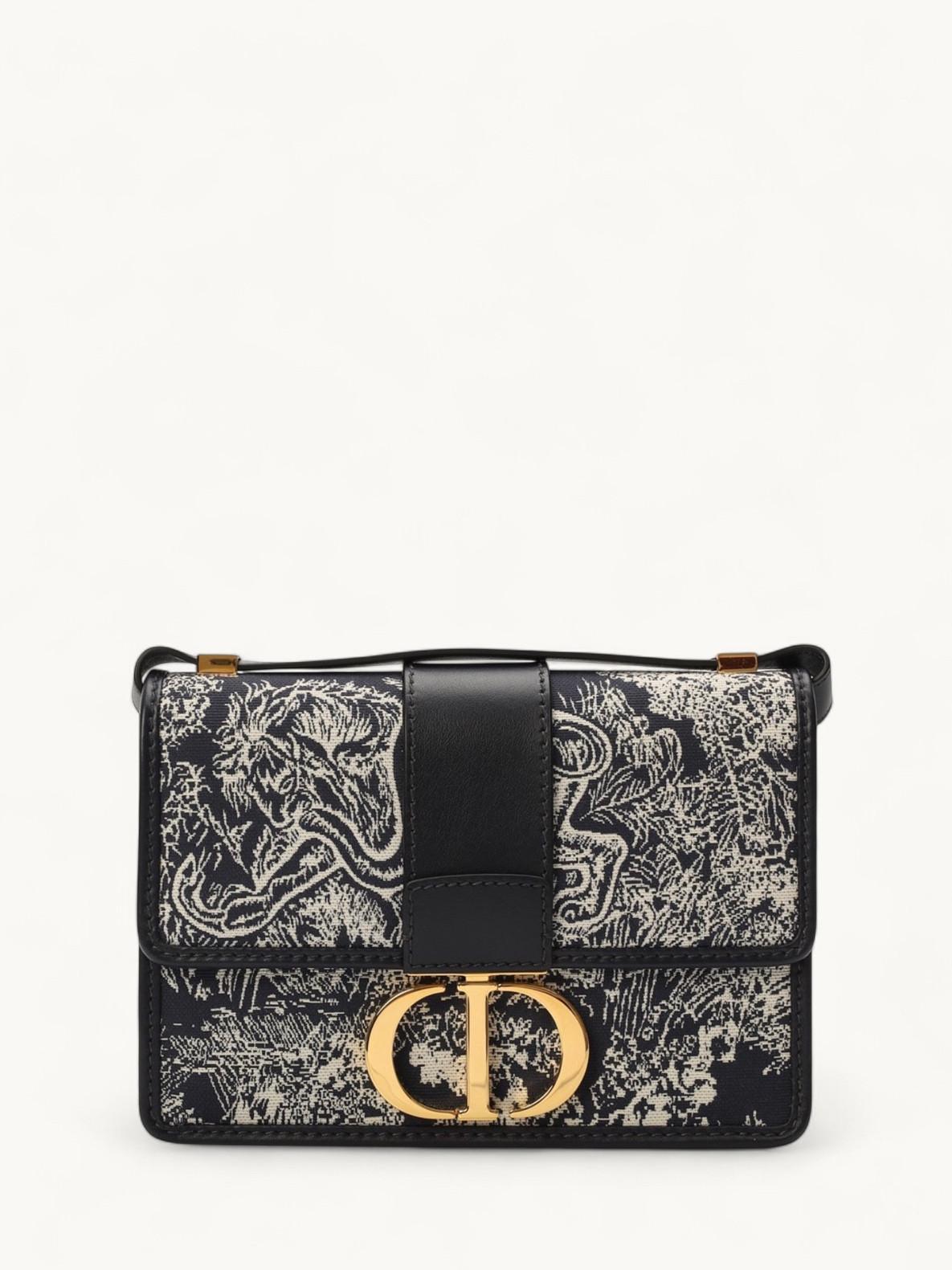Dior 30 Montaigne , фото 1