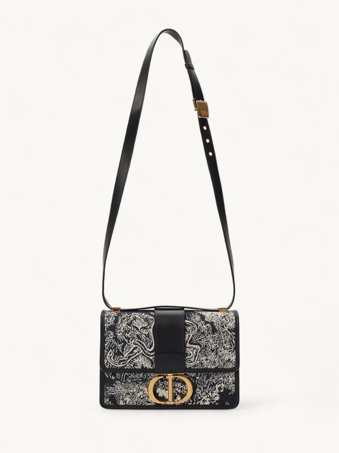 Dior 30 Montaigne , фото 3