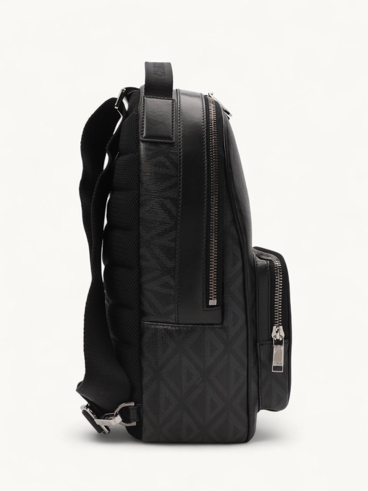 Dior Rider , фото 2