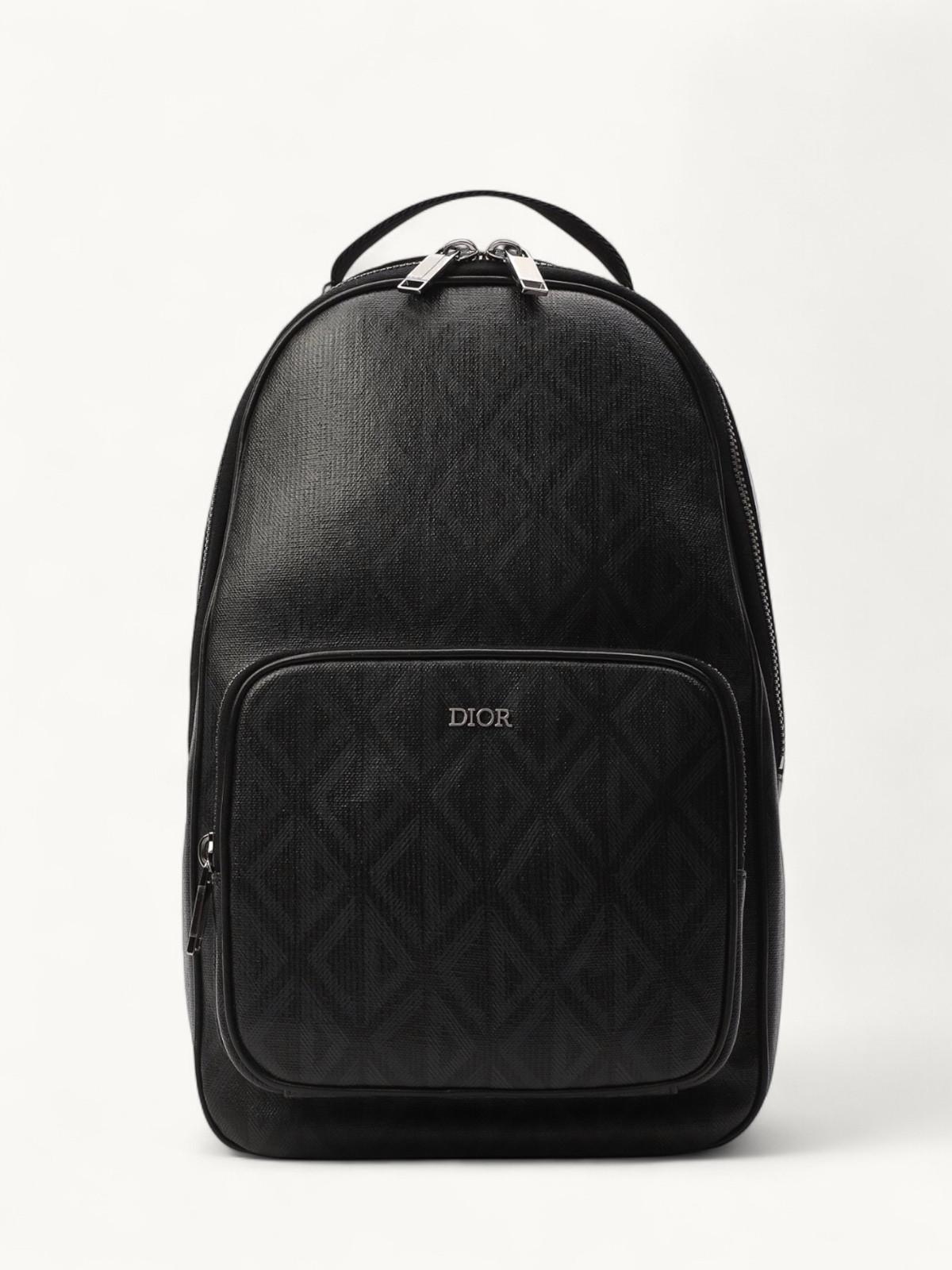 Dior Rider , фото 1