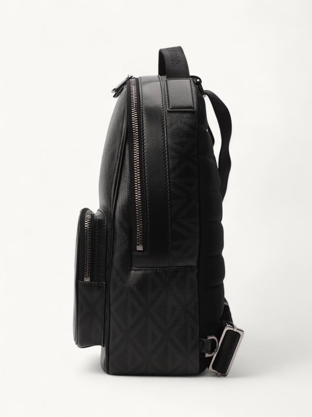 Dior Rider , фото 3