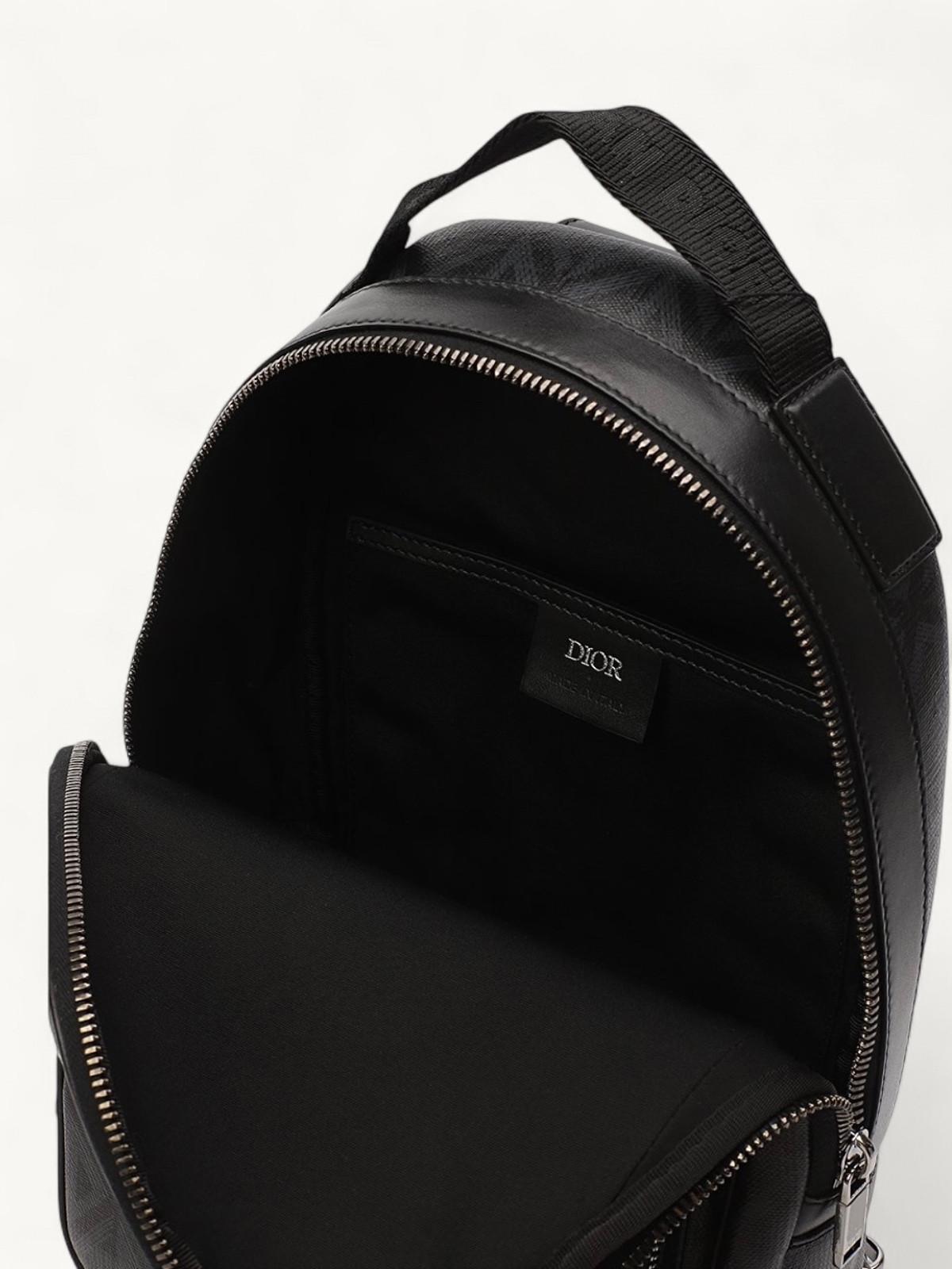 Dior Rider , фото 5