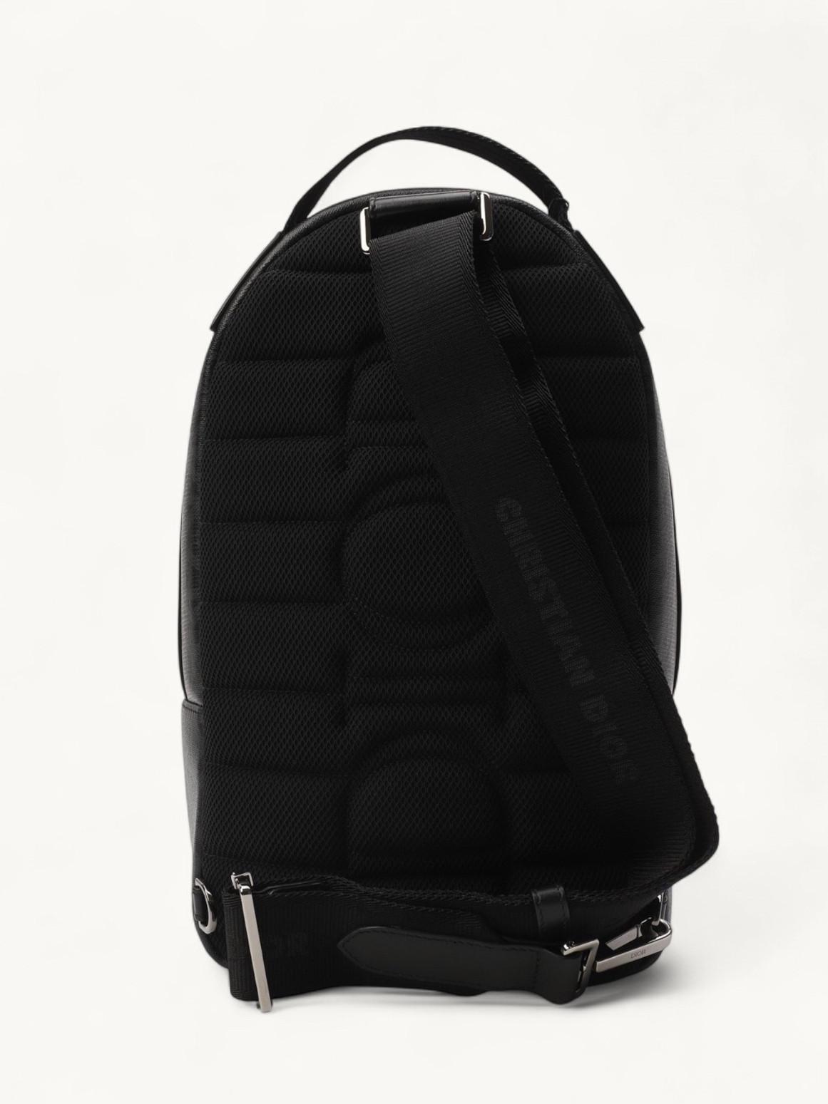 Dior Rider , фото 4