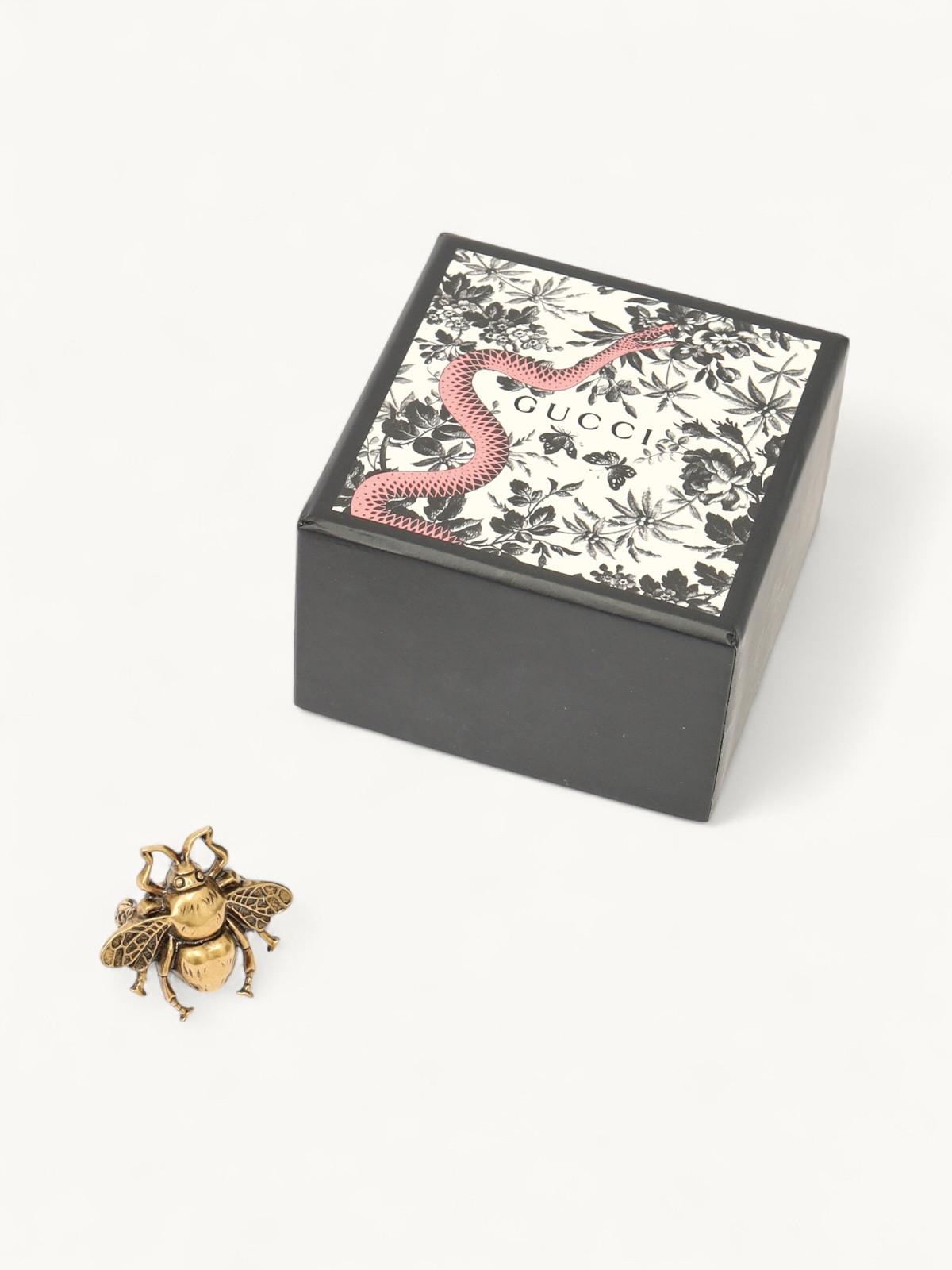 Gucci  , фото 3
