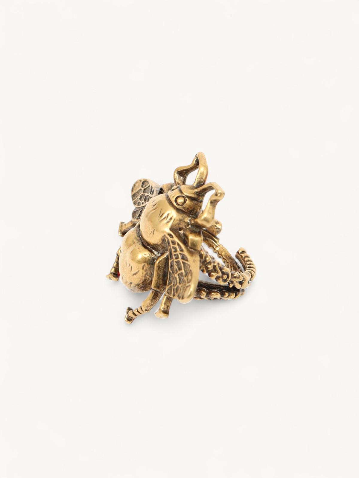 Gucci  , фото 4